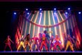 Wintercircus 2D 38